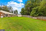 300 Phillips Street - Photo 35