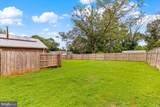 300 Phillips Street - Photo 36