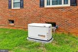 300 Phillips Street - Photo 38