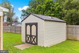 300 Phillips Street - Photo 40