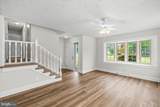 300 Phillips Street - Photo 7
