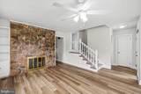 300 Phillips Street - Photo 8