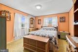 118 Oak Hill Road - Photo 10