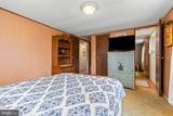 118 Oak Hill Road - Photo 11