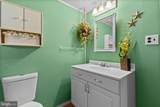 118 Oak Hill Road - Photo 13