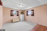 118 Oak Hill Road - Photo 14