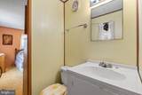 118 Oak Hill Road - Photo 16