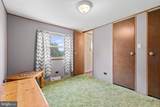 118 Oak Hill Road - Photo 18