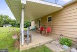 118 Oak Hill Road - Photo 19