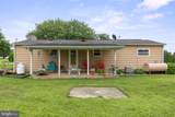 118 Oak Hill Road - Photo 20