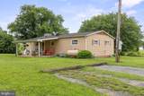 118 Oak Hill Road - Photo 21