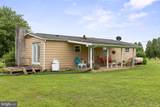 118 Oak Hill Road - Photo 22