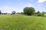 118 Oak Hill Road - Photo 23
