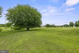 118 Oak Hill Road - Photo 24