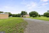 118 Oak Hill Road - Photo 25