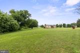 118 Oak Hill Road - Photo 26