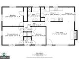 118 Oak Hill Road - Photo 27