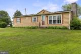 118 Oak Hill Road - Photo 3