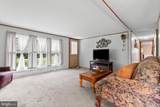118 Oak Hill Road - Photo 5