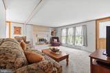 118 Oak Hill Road - Photo 6