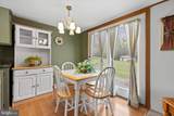 118 Oak Hill Road - Photo 7