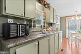 118 Oak Hill Road - Photo 9