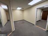 4802 Neshaminy Boulevard - Photo 15