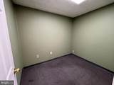 4802 Neshaminy Boulevard - Photo 16
