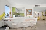 11604 Coastal Highway - Photo 10