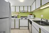 11604 Coastal Highway - Photo 14