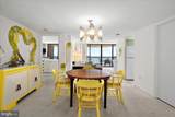 11604 Coastal Highway - Photo 17