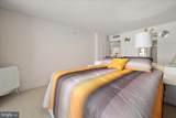11604 Coastal Highway - Photo 22