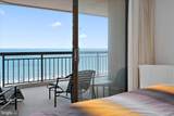 11604 Coastal Highway - Photo 23