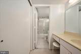 11604 Coastal Highway - Photo 25