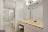 11604 Coastal Highway - Photo 26