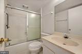 11604 Coastal Highway - Photo 27