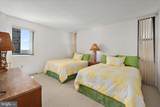11604 Coastal Highway - Photo 28