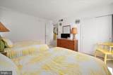 11604 Coastal Highway - Photo 29