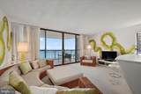 11604 Coastal Highway - Photo 3
