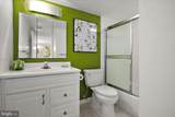 11604 Coastal Highway - Photo 31