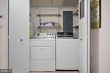 11604 Coastal Highway - Photo 33