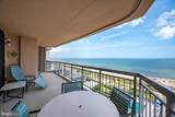 11604 Coastal Highway - Photo 34