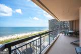 11604 Coastal Highway - Photo 35