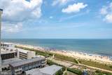 11604 Coastal Highway - Photo 36