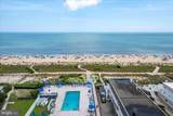 11604 Coastal Highway - Photo 37