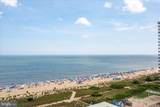 11604 Coastal Highway - Photo 38