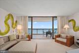 11604 Coastal Highway - Photo 4