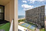 11604 Coastal Highway - Photo 40