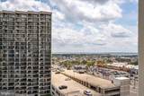 11604 Coastal Highway - Photo 41