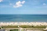 11604 Coastal Highway - Photo 42